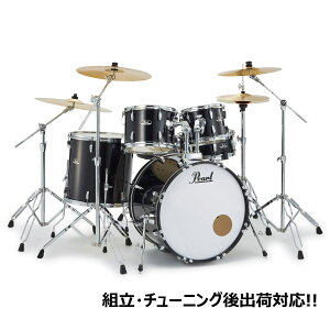 Pearl / RS525SCWN/C-2CSN(2NbV) #31-WFbgubN ROADSHOW (gĔz)