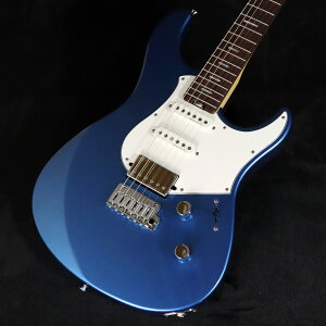 YAMAHA / PACIFICA PROFESSIONAL PACP12SB Sparkle Blue ySN IKX037ez y݌ɃNAXzy~cXz