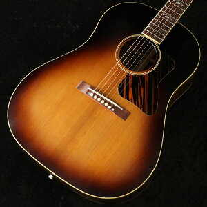 Gibson / Custom Shop Murphy Lab 1936 Advanced Jumbo Ultra Light Aged Vintage SunburstmAEgbgny䒃mHARVEST_GUITARSzy9/27 lIz