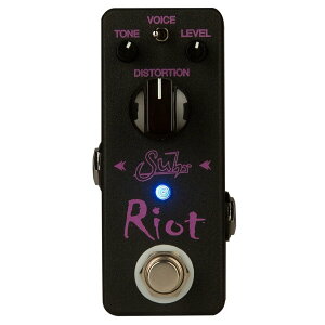 �s�Z�[���i�tSuhr / Riot Mini Black Edition �T�[ �f�B�X�g�[�V�����y�V�h�X�z