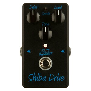 �s�Z�[���i�tSuhr / Shiba Drive Black Edition�I�[�o�[�h���C�u �f�B�X�g�[�V�����y�V�h�X�z