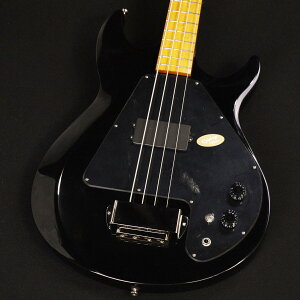 Epiphone / Inspired by Gibson Grabber Bass Ebony S/N:24061527227yAEgbgzyS֋Xz