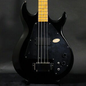 Epiphone Inspired by Gibson / Grabber Bass Ebony ySN 24061527225zy݌ɃNAXIzy~cXz
