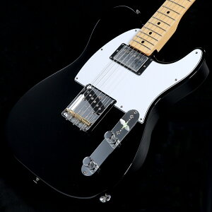 Fender / ISHIBASHI FSR MIJ 50s HS Telecaster Ash Body Grover Tuner BlackyaJXzsaJXZ[ty`CLYAEgbgz