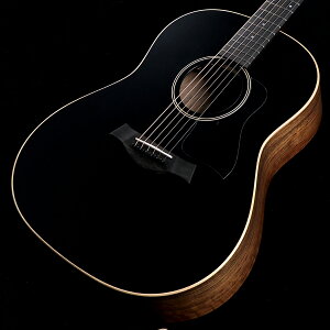 Taylor / American Dream AD17 BlackTop w/L.R.Baggs Element VTC Pickup(d:2.09kg)yS/N:1205171131zyaJXzsaJXZ[tyz