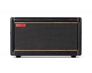 Positive Grid / Spark 2 �|�W�e�B�u�O���b�h �X�p�[�N �y�V�i�ۏ؊���2�N�z�y�V�h�X�z