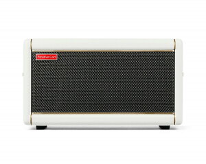 Positive Grid / Spark 2 Pearl �|�W�e�B�u�O���b�h �X�p�[�N �p�[���z���C�g�y�V�i�ۏ؊���2�N�z�y�V�h�X�z