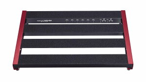 yԌʉizVital Audio / POWER BASE VAPB-45M p[TvCy_{[hyVhXz