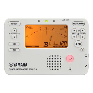 YAMAHA / TDM-710IV ���}�n �`���[�i�[���g���m�[�� �A�C�{���[�y���É��h�X�z