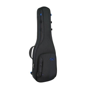 Reunion Blues / RBC23E1 RB Expedition Electric Guitar Case jIu[X GLM^[pP[X MOobO