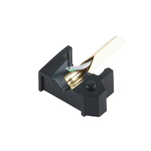 100 SOUNDS / RS-44-100B2�sSHURE M44G�p�����j�t�y�a�J�X�z