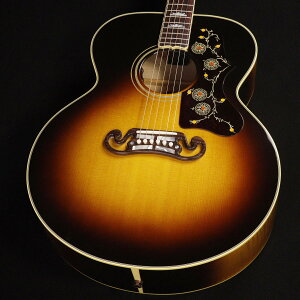 Gibson / SJ-200 Original Vintage Sunburst S/N:22264015yAEgbgzyS֋Xz