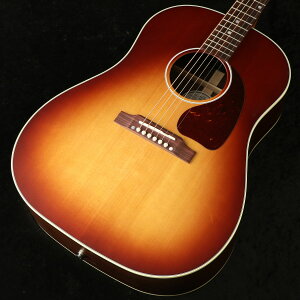 Gibson / J-45 Studio Rosewood Satin Rosewood BurstmAEgbgnyS/N 20304124zy䒃mHARVEST_GUITARSzy5/22lIz