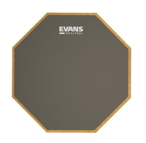 EVANS / ARF7GM �G�o���X 7�C���` �g���[�j���O�p�b�h �y�����X�z