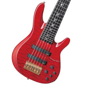 YAMAHA / TRBJP2 Translucent Dark Redy{z[WEpeBgDb`dlf]}ny䒃m{Xz
