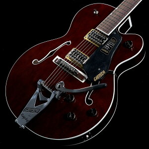 Gretsch / Tennessean Hollow Body w/String-Thru Bigsby Walnut Stain(d:3.42kg)yS/N:JT24082916zyaJXzsaJXZ[ty`CLYAEgbgz