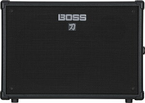 BOSS / KATANA Cabinet 112 Bass x[Xp AvLrlbg {X KTN-C112B BASS AMPLIFIER CABINETy䒃m{Xz