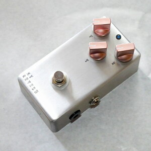 sAvEGtFN^[Z[itkgr harmony / My Reverb fW^o[u P[W[A[ n[j[yVhXz