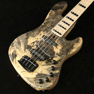 Mayones / Jabba Custom BB 5 Master Grade Trans Natural GlossyS/N JAB2404184zy䒃m{Xzy7/2lIz