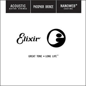 Elixir / 13011 GLM^[/AR[XeBbNM^[ 011 Anti-Rustv[ o