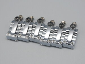 GOTOH / LS108 C Th Sg[yrܓXz