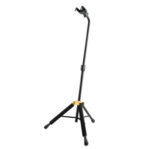 Hercules / GS414BSW Swivel Auto Grip Single Guitar Stand n[LX M^[X^h