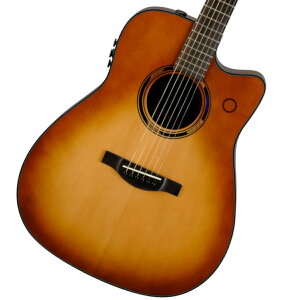 YAMAHA / TAG3 C SDB /Sand BurstyViz[LOOPER/GtFNg][gXAR[XeBbN]}ny䒃m{Xz