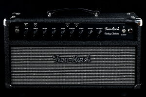 sAvEGtFN^[Z[itTWO ROCK / Vintage Deluxe 35WyVhXz