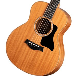 Taylor / GS Mini-e Mahogany [�`���[�i�[����3�o���hEQ�v���A���v����]�e�C���[