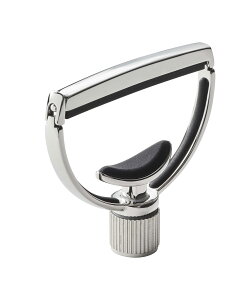 G7TH / Heritage Capo for Guitar Wide ヘリテージカポ 6弦フォーク用ワイド