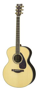 YAMAHA / LJ6 ARE Natural (NT) [PTop]ypP[Xz }n AR[XeBbNM^[ ARM tH[NM^[ LJ-6 LJ6ARE yrܓXz