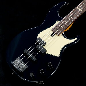 YAMAHA / BBP34 Midnight Blue(d:4.31kg)yS/N:IKY267EzyaJXzsaJXZ[t