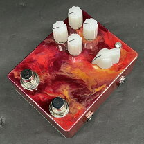 楽天市場】Shun Nokina Design Redemptionist（楽器・音響機器）の通販