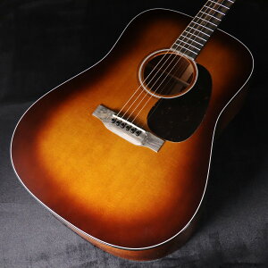 Martin / D-18 Ambertone ySN 2871192z y~cXz