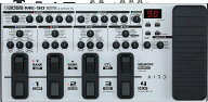 《セール品》BOSS / ME-90-WH ME90 ボス マルチエフェクター 【限定生産カラー】【数量限定モデル】