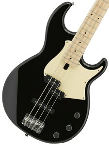 YAMAHA / BB434M BLACK (BL) BROAD BASS }n GLx[X ypRXz