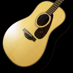 YAMAHA / LL26 ARE Natural yS/NFIKP006AzypRXz