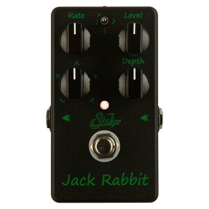 �s�Z�[���i�tSuhr / Jack Rabbit Black Edition �g�������y�V�h�X�z