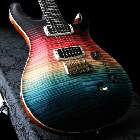 Paul Reed Smith (PRS) / 2024 Private Stock #11406 Custom 24-08 Supernova(重量:3.56kg)【S/N:24 0387691】【御茶ノ水本店】