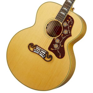 Gibson / SJ-200 Original Antique Natural [Original Collection] Mu\ AR[XeBbNM^[