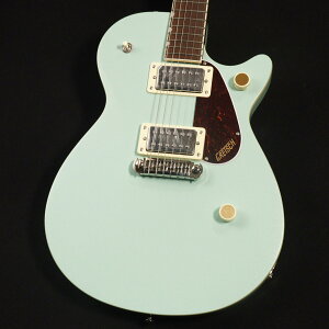 Gretsch / Streamliner Jet Club Single-Cut with Wraparound Mint Metallic S/N:ISG240810140 mWAEgbgnyS֋Xz
