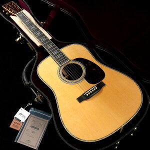 Martin / Standard Series D-45y𑜓xʐ^z(d:2.05kg)yS/N:2885043zyaJXzsaJXZ[t