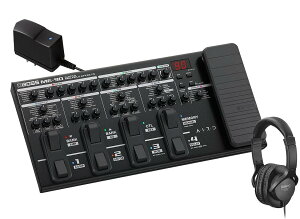 BOSS / ME-90 Guitar Multiple Effects }`GtFN^[ & RolandwbhtH RH-5 & ACA_v^[ PSA-100S2 Zbg ylXz