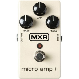 sAvEGtFN^[Z[ityWւzMXR / M233 MICRO AMP+ vAv u[X^[ GGbNXA[