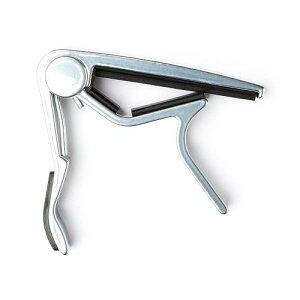 Jim Dunlop / 88N Classical Trigger Capos jbP NVbNM^[p J|^Xg ylXz