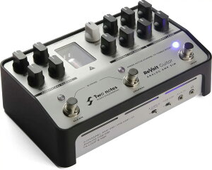 sAvEGtFN^[Z[itTwo Note / ReVolt Guitar M^[EAiOEAvEV~[^[yVhXz
