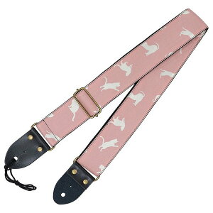 ARIA / SPS-2400Cp PK lR M^[Xgbv ylXz