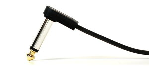 EBS / PCF-DL28 28cm tbg pb`P[u ylXz