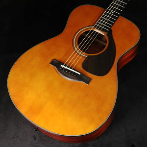 YAMAHA / FS5 GLOSS Vintage Natural 【SN IKX252A】 【梅田店】