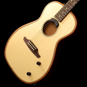 Fender / Highway Series Parlor Rosewood Fingerboard Natural yS/NFMXA2400260zypRXz